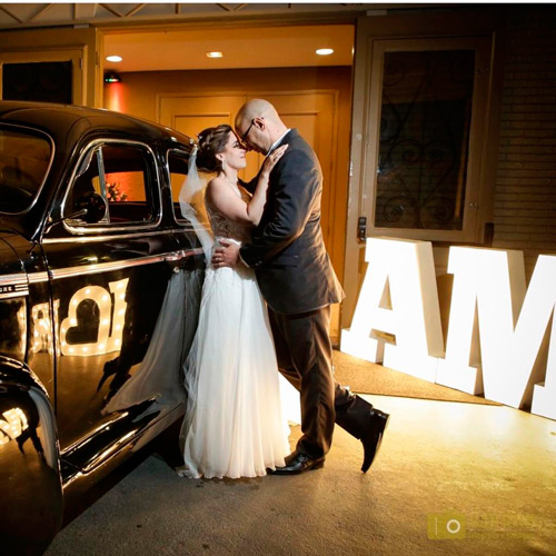 covid19 remarcar com todos os fornecedores do casamento